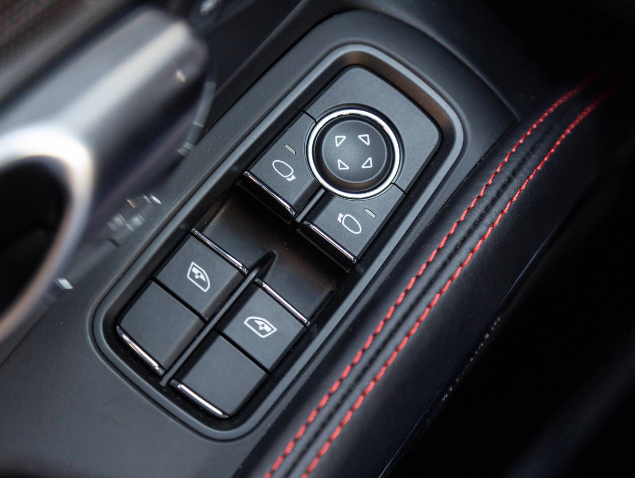 2019 Porsche 911 911 Turbo