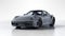 2024 Porsche 911 911 Turbo S