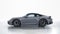 2024 Porsche 911 911 Turbo S
