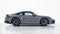 2024 Porsche 911 911 Turbo S