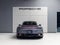 2024 Porsche 911 911 Turbo S