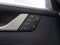 2025 Porsche 911 911 Turbo 50 Years
