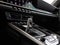 2025 Porsche 911 911 Turbo 50 Years