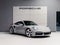 2025 Porsche 911 911 Turbo 50 Years