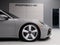 2025 Porsche 911 911 Turbo 50 Years