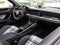 2025 Porsche 911 911 Turbo 50 Years
