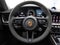 2025 Porsche 911 911 Turbo 50 Years