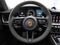 2025 Porsche 911 911 Turbo 50 Years