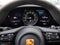 2025 Porsche 911 911 Turbo 50 Years