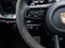 2025 Porsche 911 911 Turbo 50 Years