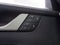 2025 Porsche 911 911 Turbo 50 Years