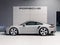 2025 Porsche 911 911 Turbo 50 Years