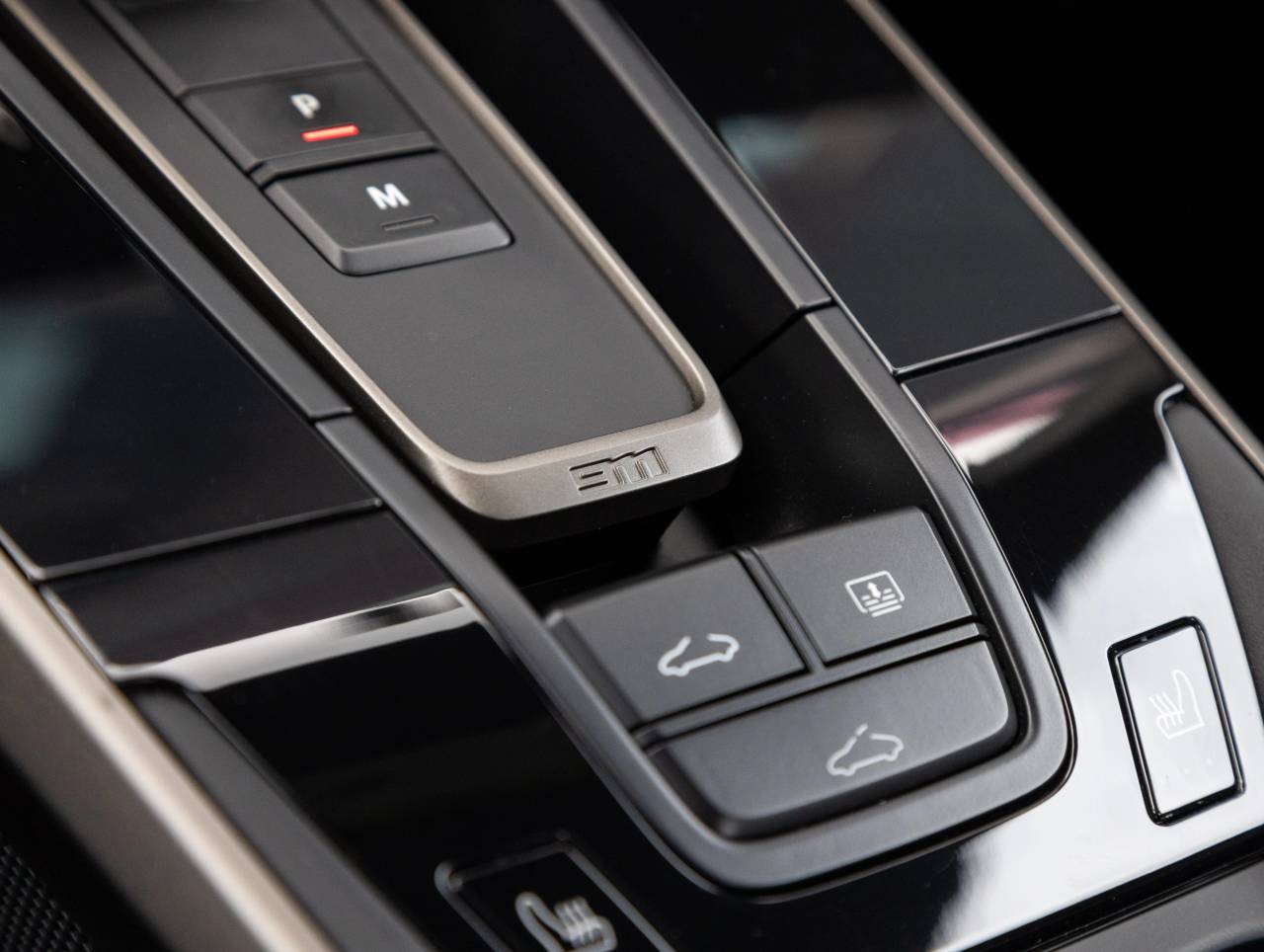 2025 Porsche 911 911 Turbo 50 Years