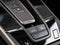 2025 Porsche 911 911 Turbo 50 Years