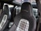 2025 Porsche 911 911 Turbo 50 Years