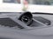 2025 Porsche 911 911 Turbo 50 Years