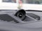 2025 Porsche 911 911 Turbo 50 Years