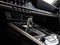 2025 Porsche 911 911 Turbo 50 Years