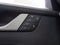 2025 Porsche 911 911 Turbo 50 Years
