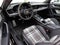 2025 Porsche 911 911 Turbo 50 Years