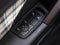 2025 Porsche 911 911 Turbo 50 Years