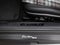 2025 Porsche 911 911 Turbo 50 Years