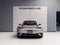 2025 Porsche 911 911 Turbo 50 Years