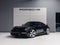 2025 Porsche 911 911 Turbo 50 Years