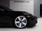 2025 Porsche 911 911 Turbo 50 Years