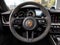 2025 Porsche 911 911 Turbo 50 Years