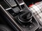 2025 Porsche 911 911 Turbo 50 Years