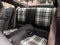 2025 Porsche 911 911 Turbo 50 Years
