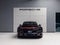 2025 Porsche 911 911 Turbo 50 Years