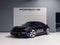 2025 Porsche 911 911 Turbo 50 Years