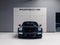 2025 Porsche 911 911 Turbo 50 Years