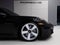 2025 Porsche 911 911 Turbo 50 Years