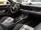 2025 Porsche 911 911 Turbo 50 Years