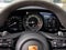 2025 Porsche 911 911 Turbo 50 Years