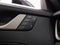 2025 Porsche 911 911 Turbo 50 Years