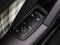 2025 Porsche 911 911 Turbo 50 Years