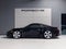 2025 Porsche 911 911 Turbo 50 Years