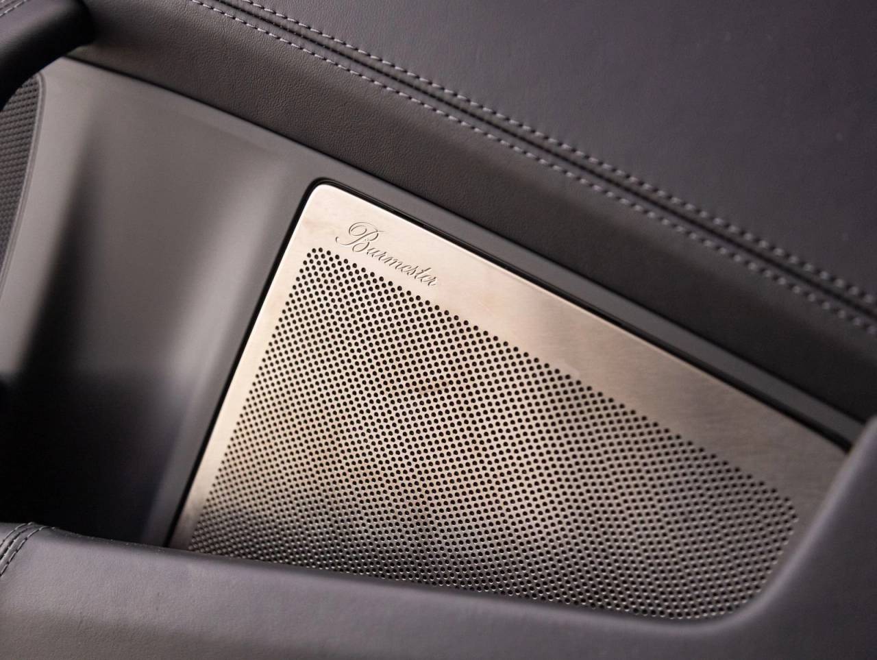 2025 Porsche 911 911 Turbo 50 Years