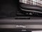 2025 Porsche 911 911 Turbo 50 Years