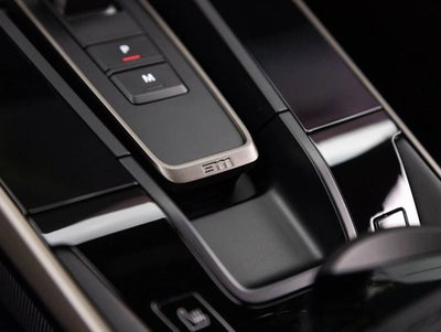 2025 Porsche 911 911 Turbo 50 Years
