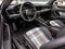 2025 Porsche 911 911 Turbo 50 Years