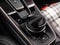 2025 Porsche 911 911 Turbo 50 Years