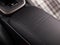 2025 Porsche 911 911 Turbo 50 Years