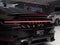 2025 Porsche 911 911 Turbo 50 Years
