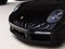 2025 Porsche 911 911 Turbo 50 Years