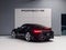 2025 Porsche 911 911 Turbo 50 Years